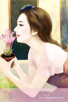 Vợ Chồng Ảnh Hậu Ngược Cẩu Hằng Ngày